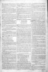 Aris's Birmingham Gazette Mon 24 Jan 1743 Page 3