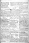 Aris's Birmingham Gazette Mon 31 Jan 1743 Page 3