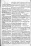 Aris's Birmingham Gazette Mon 07 Feb 1743 Page 2