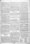 Aris's Birmingham Gazette Mon 07 Feb 1743 Page 3