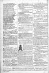 Aris's Birmingham Gazette Mon 07 Feb 1743 Page 4