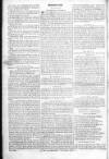 Aris's Birmingham Gazette Mon 14 Feb 1743 Page 2