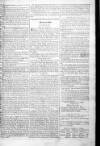 Aris's Birmingham Gazette Mon 14 Feb 1743 Page 3