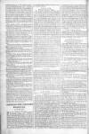 Aris's Birmingham Gazette Mon 21 Feb 1743 Page 2