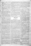 Aris's Birmingham Gazette Mon 21 Feb 1743 Page 3