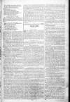 Aris's Birmingham Gazette Mon 28 Feb 1743 Page 3