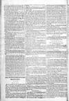 Aris's Birmingham Gazette Mon 14 Mar 1743 Page 2
