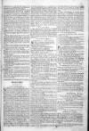 Aris's Birmingham Gazette Mon 14 Mar 1743 Page 3