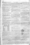 Aris's Birmingham Gazette Mon 14 Mar 1743 Page 4