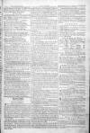 Aris's Birmingham Gazette Mon 21 Mar 1743 Page 3