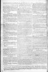 Aris's Birmingham Gazette Mon 21 Mar 1743 Page 4