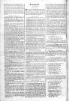 Aris's Birmingham Gazette Mon 28 Mar 1743 Page 2