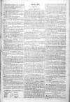 Aris's Birmingham Gazette Mon 28 Mar 1743 Page 3