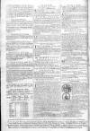 Aris's Birmingham Gazette Mon 28 Mar 1743 Page 4