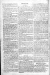 Aris's Birmingham Gazette Mon 04 Apr 1743 Page 2