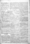 Aris's Birmingham Gazette Mon 04 Apr 1743 Page 3