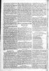 Aris's Birmingham Gazette Mon 11 Apr 1743 Page 2