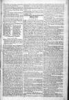 Aris's Birmingham Gazette Mon 11 Apr 1743 Page 3