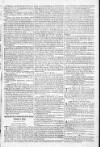 Aris's Birmingham Gazette Mon 18 Apr 1743 Page 3