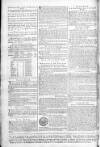 Aris's Birmingham Gazette Mon 18 Apr 1743 Page 4