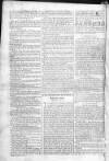 Aris's Birmingham Gazette Mon 25 Apr 1743 Page 2