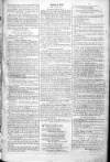 Aris's Birmingham Gazette Mon 25 Apr 1743 Page 3