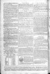 Aris's Birmingham Gazette Mon 25 Apr 1743 Page 4