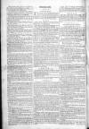 Aris's Birmingham Gazette Mon 02 May 1743 Page 2