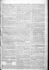 Aris's Birmingham Gazette Mon 02 May 1743 Page 3