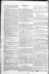 Aris's Birmingham Gazette Mon 16 May 1743 Page 2