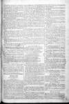 Aris's Birmingham Gazette Mon 16 May 1743 Page 3