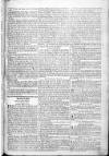 Aris's Birmingham Gazette Mon 23 May 1743 Page 3
