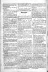 Aris's Birmingham Gazette Mon 06 Jun 1743 Page 2