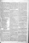 Aris's Birmingham Gazette Mon 06 Jun 1743 Page 3
