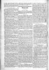 Aris's Birmingham Gazette Mon 13 Jun 1743 Page 2