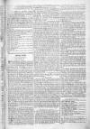 Aris's Birmingham Gazette Mon 13 Jun 1743 Page 3