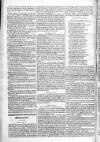 Aris's Birmingham Gazette Mon 20 Jun 1743 Page 2