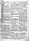 Aris's Birmingham Gazette Mon 20 Jun 1743 Page 3