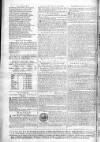 Aris's Birmingham Gazette Mon 20 Jun 1743 Page 4