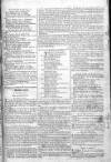 Aris's Birmingham Gazette Mon 27 Jun 1743 Page 3