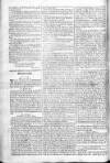 Aris's Birmingham Gazette Mon 04 Jul 1743 Page 2