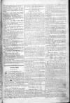 Aris's Birmingham Gazette Mon 04 Jul 1743 Page 3