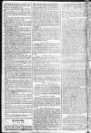 Aris's Birmingham Gazette Mon 11 Jul 1743 Page 2