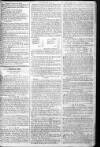 Aris's Birmingham Gazette Mon 11 Jul 1743 Page 3