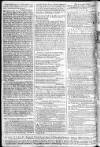 Aris's Birmingham Gazette Mon 11 Jul 1743 Page 4