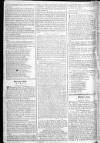 Aris's Birmingham Gazette Mon 18 Jul 1743 Page 2