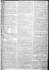 Aris's Birmingham Gazette Mon 18 Jul 1743 Page 3