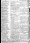 Aris's Birmingham Gazette Mon 18 Jul 1743 Page 4