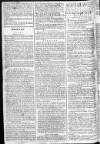 Aris's Birmingham Gazette Mon 25 Jul 1743 Page 2