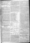 Aris's Birmingham Gazette Mon 25 Jul 1743 Page 3